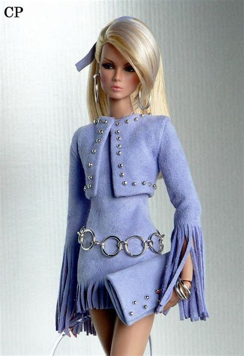 barbie fashion doll